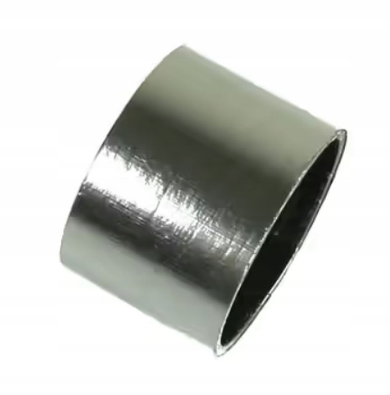 ATHENA USZCZELKA KOLEKTORA WYD. 45X50X35 FJR 1300