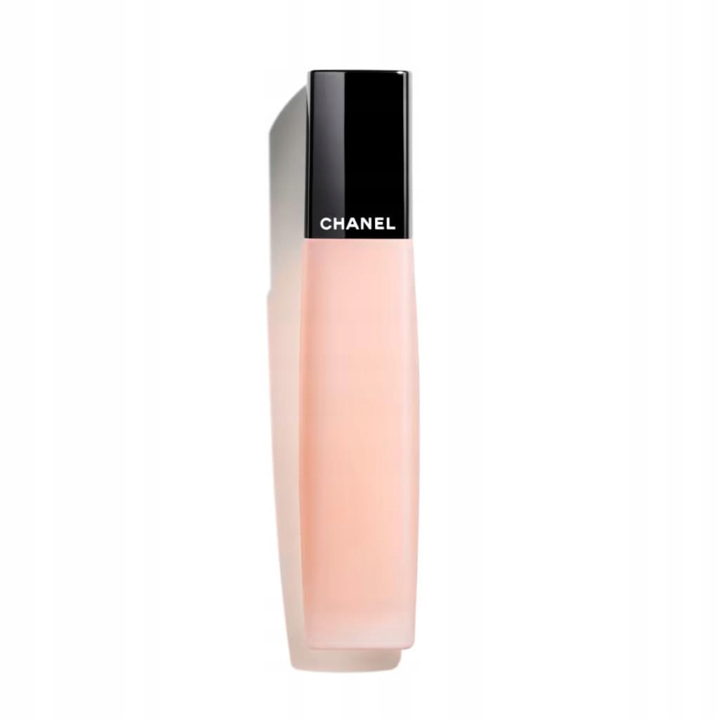 Hydra Camelia Olej Na Posílení Nehtů 11 ML