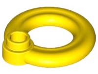 LEGO 30340 koło ratunkowe Utensil Flotation Ring (Life Preserver)