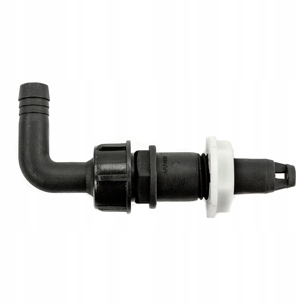 Dysza rozwadniacza opryskiwacza AP 24DR Numer katalogowy części 634AP24DR