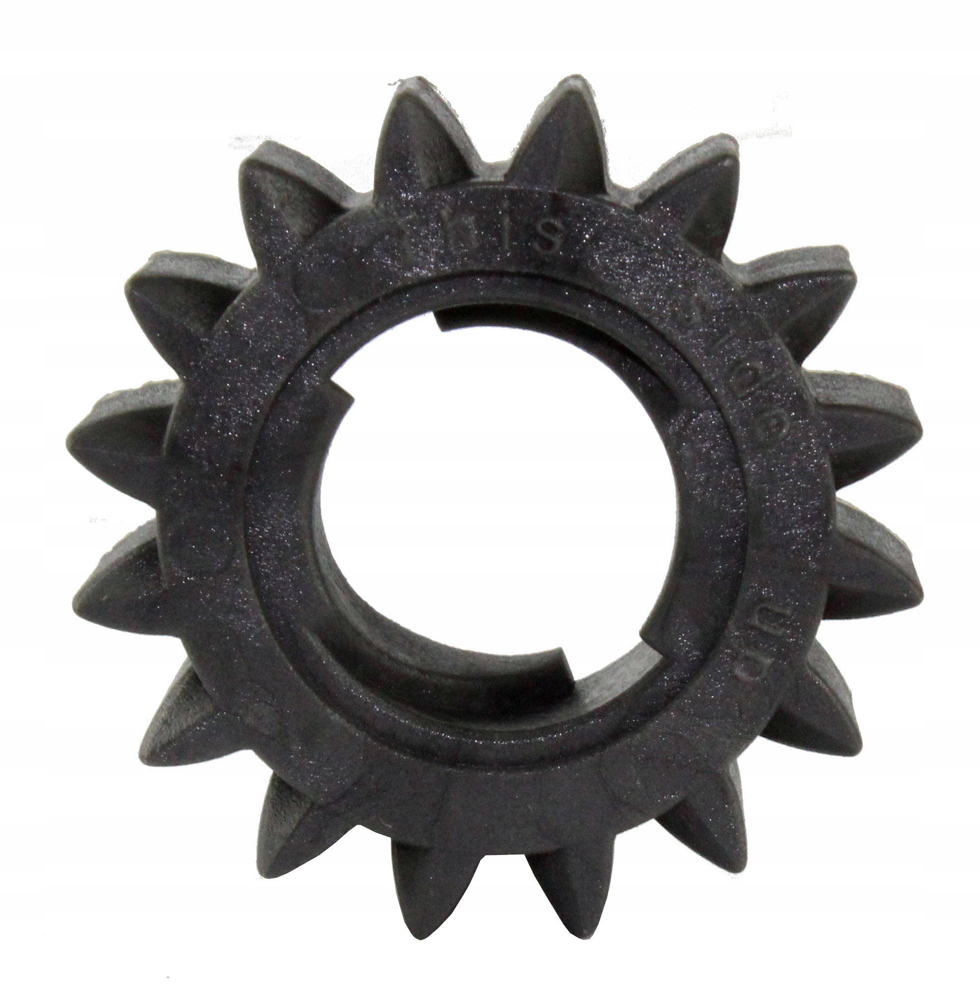 ZĘBATKA ROZRUSZNIKA TRAKTOREK BRIGGS 16 zębów Producent części WAI