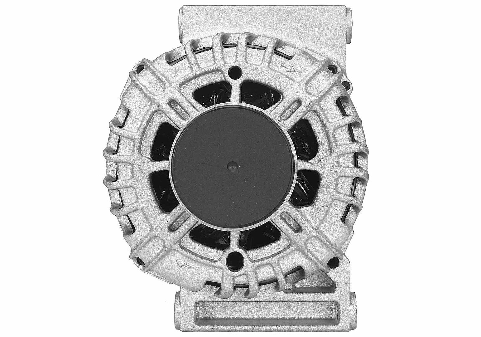 ALTERNATOR CHEVROLET AVEO OPEL ASTRA J 1.3 CDTi