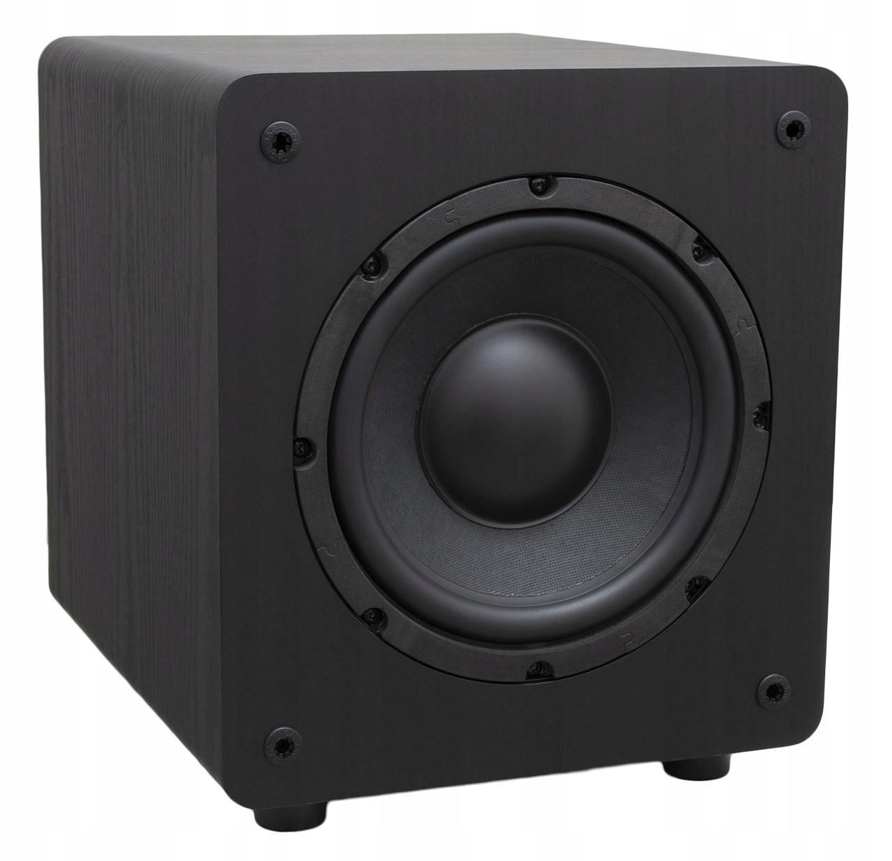 Taga Harmony TSW-60 (Czarny)