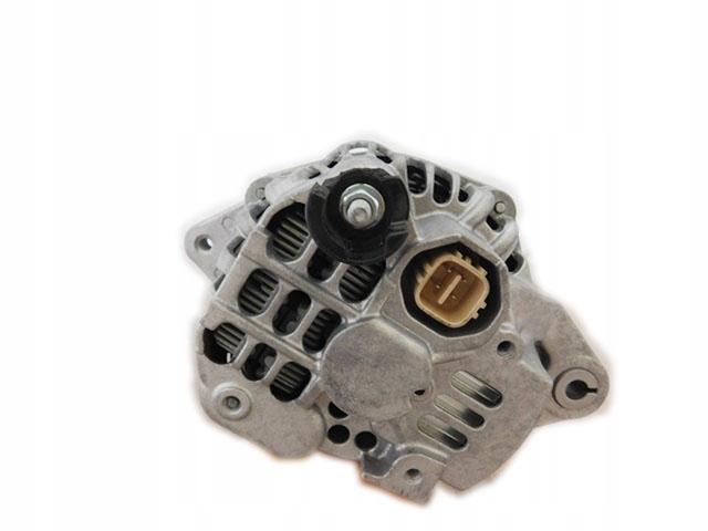 ALTERNATOR HONDA JAZZ CITY 1.2 1.3 1.4 1.5 JA1897 Producent części Mitsubishi OE