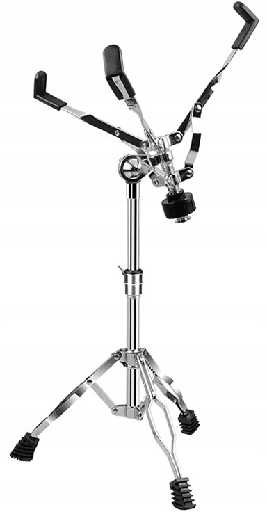 

Statyw Pod Werbel Do 14", Pod Pad Lub Sampler