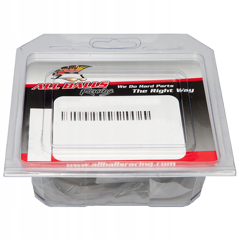 24-1029 - ПОДШИПНИКИ КОЛЕНЧАТОГО ВАЛА YAMAHA YZ250 2001-2016