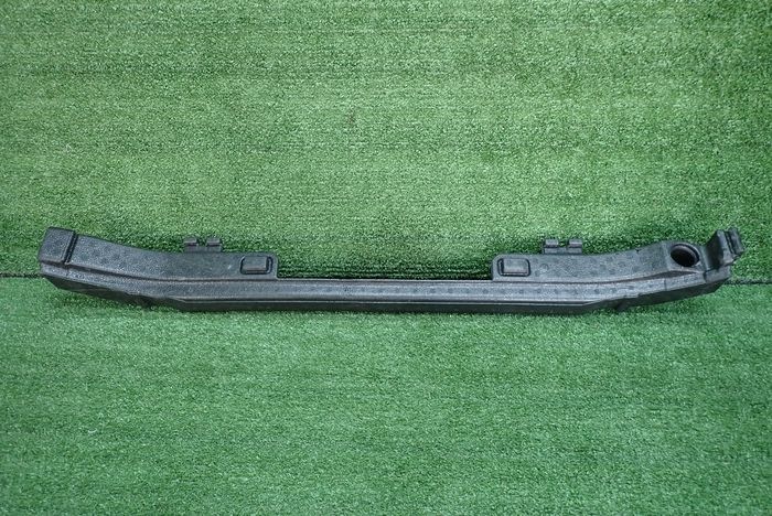 SEAT IBIZA V 17- absorber nárazníku předek 6F0807248B