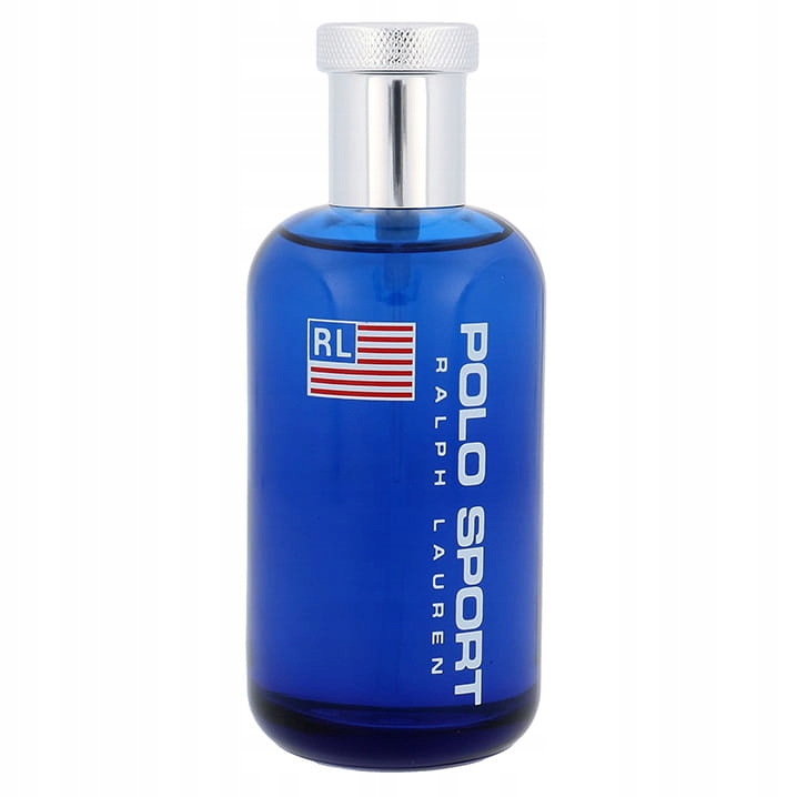 Ralph Lauren Polo Sport Toaletní voda 125 ml