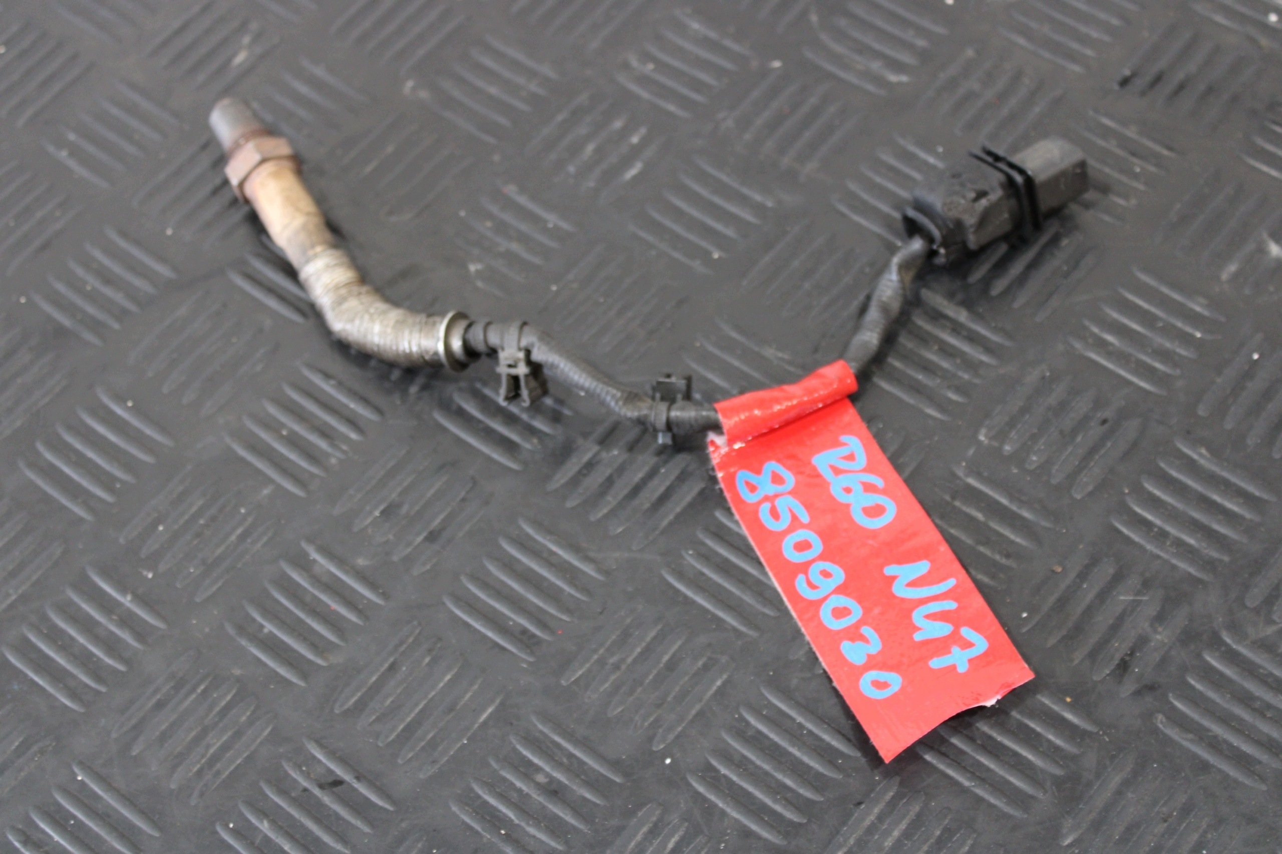SONDA LAMBDA 8509030 MINI COUNTRYMAN R60 2.0D