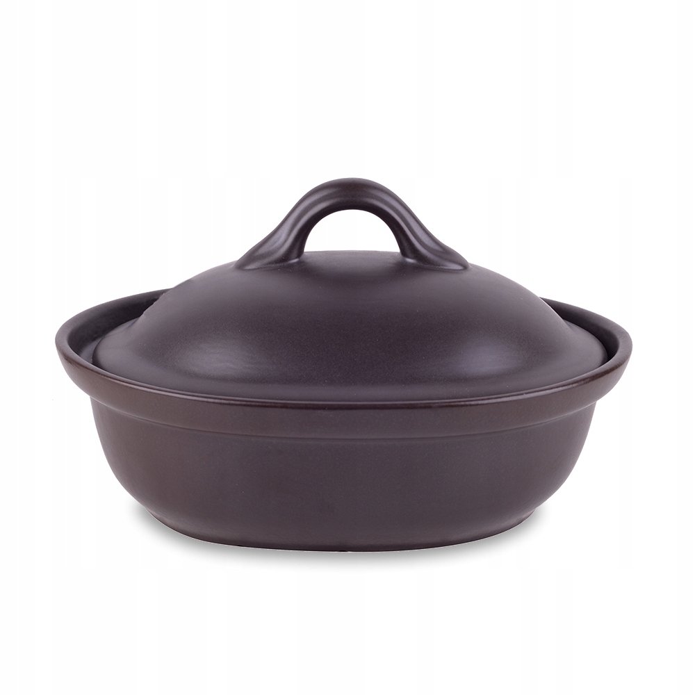 

Naczynie żaroodporne Bolesławiec Ceramika Br 26x21