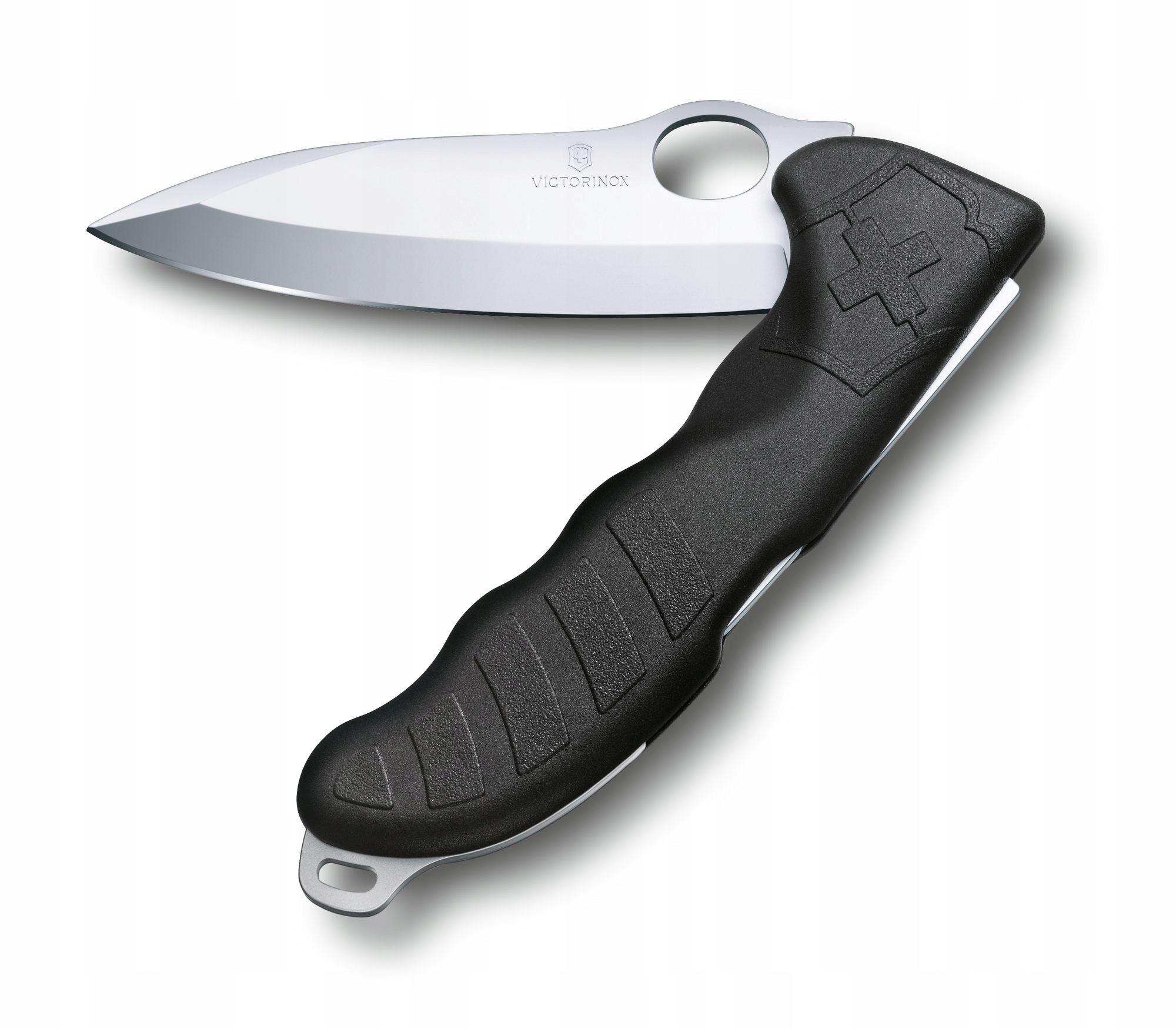 Nůž Victorinox Hunter Pro M 0.9411.M3 černý