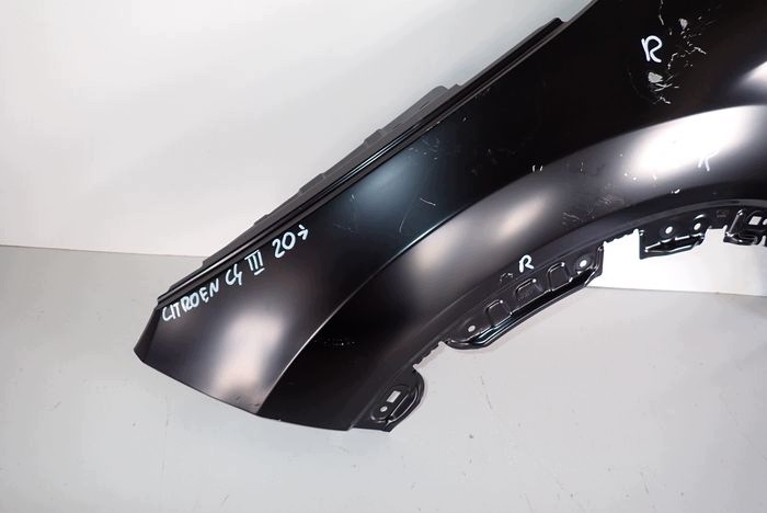 CITROEN C4 III 20- fender left front front
