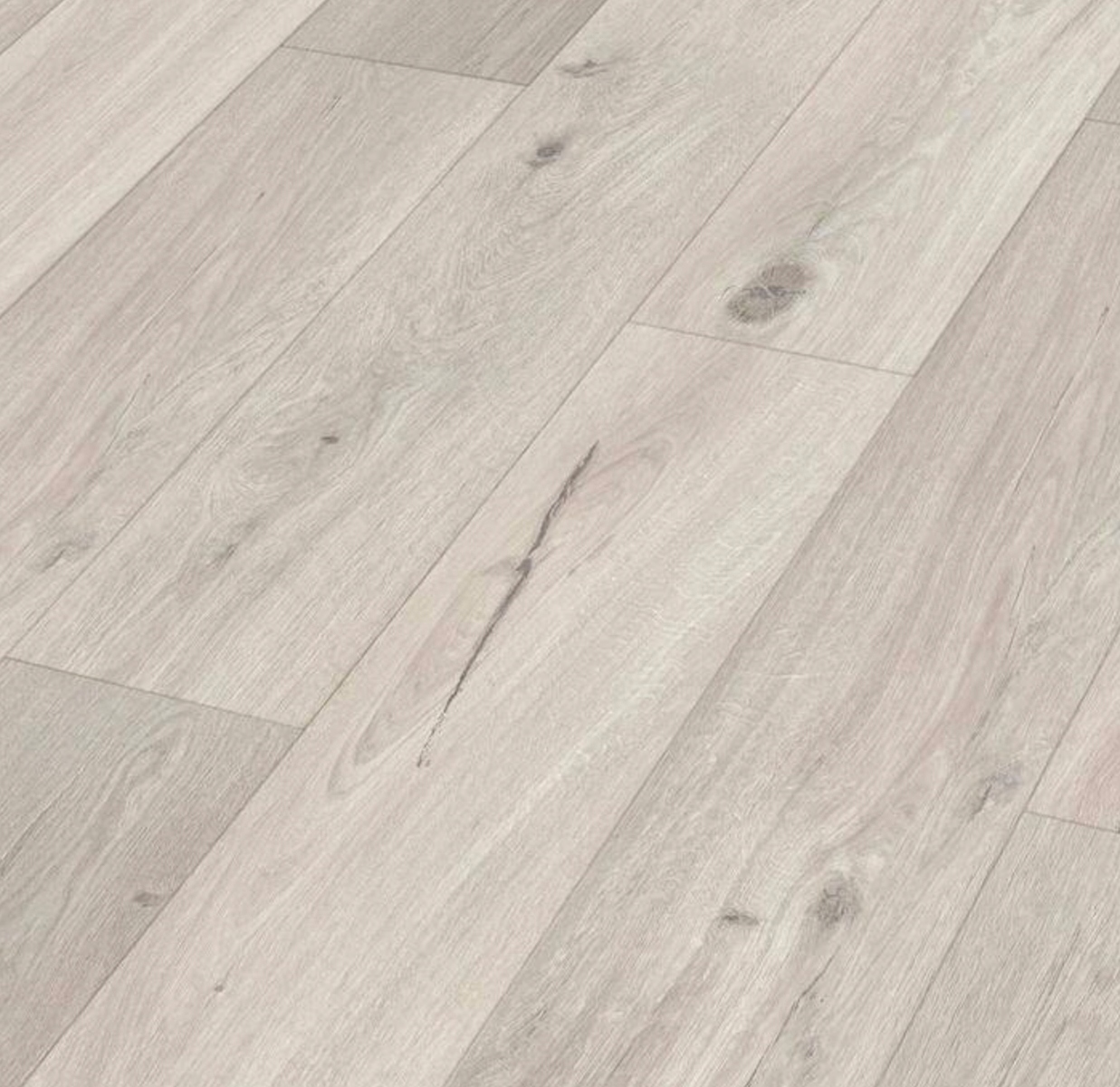 Meister Vinylové podlahové panely Rigid Rd 300S – Dub Whitebury 7398