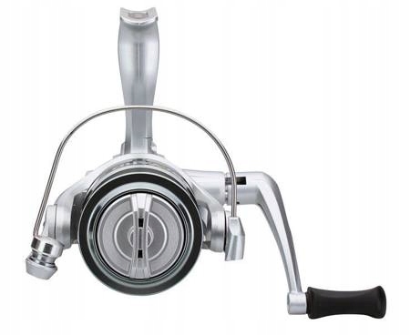 Robinson Bayard FD 202 Kod producenta 23P-BY-202