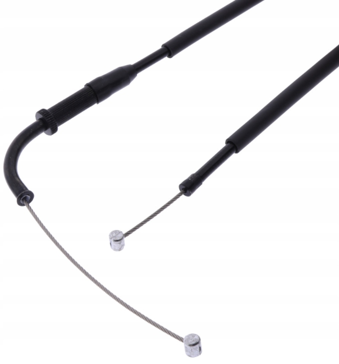 Plynová táhla Bmw K 1200 Gt Abs 05-08