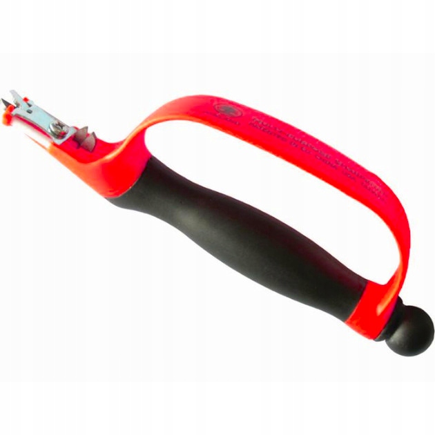 

Ostrzałka Do Narzędzi Ogrodniczych Domowych 6W1