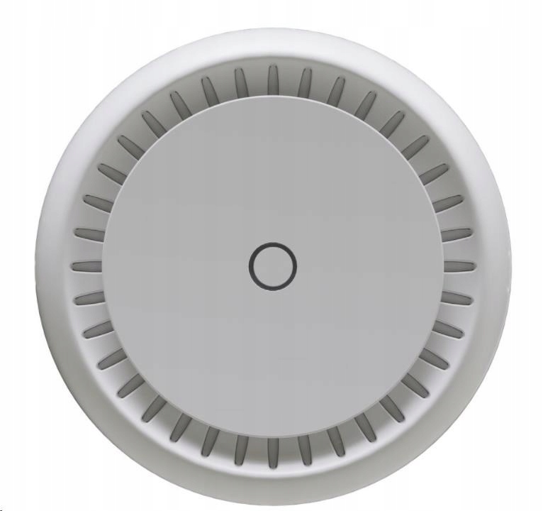 MikroTik RouterBOARD RBcAPGi-5acD2nD-XL, cAP XL ac RBcAPGi-5acD2nD-XL