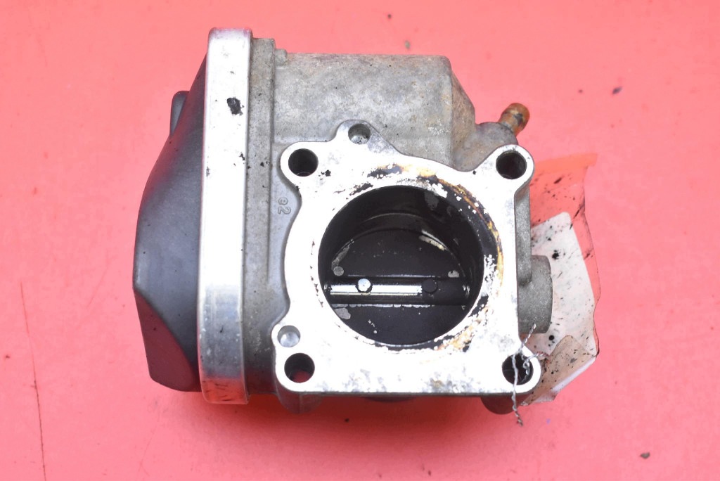 Valvola a farfalla 036133062L VW GOLF 4 IV 1.4 16V 75 KM 97-06