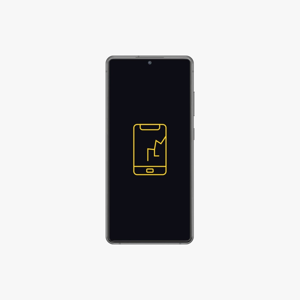 SZYBKA + WYMIANA OPPO RENO 6 5G