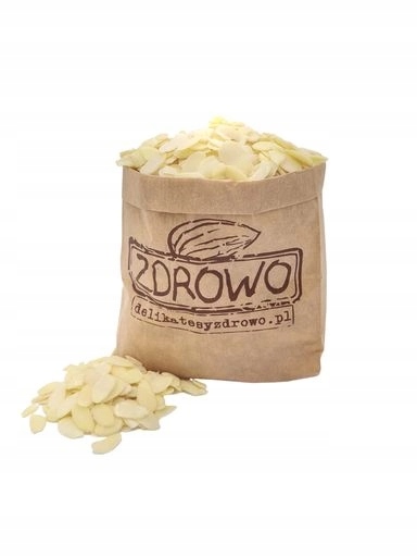 Madlové Plátky 1000 g