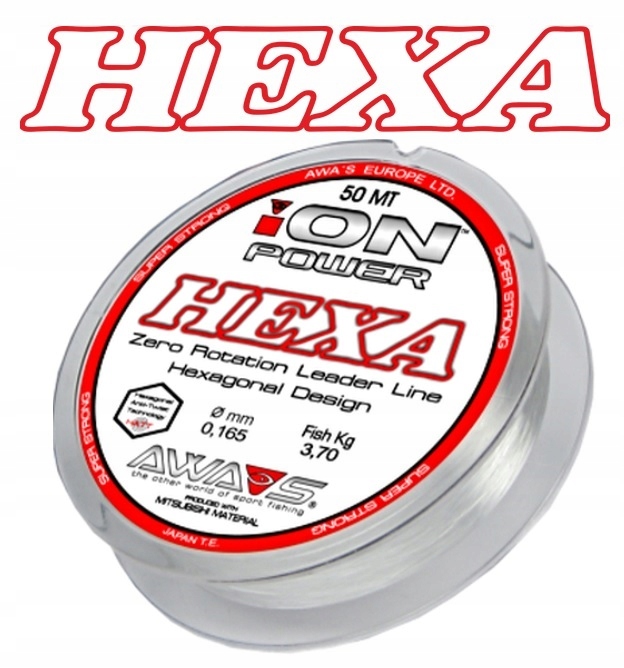 アイオンプロ15p アイオン・プロ・ソリッド - ハイスポーツ社 ：信頼のボウリング