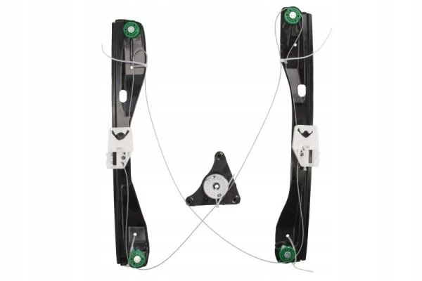 Podnośnik szyby Blic 6060-43-006004P