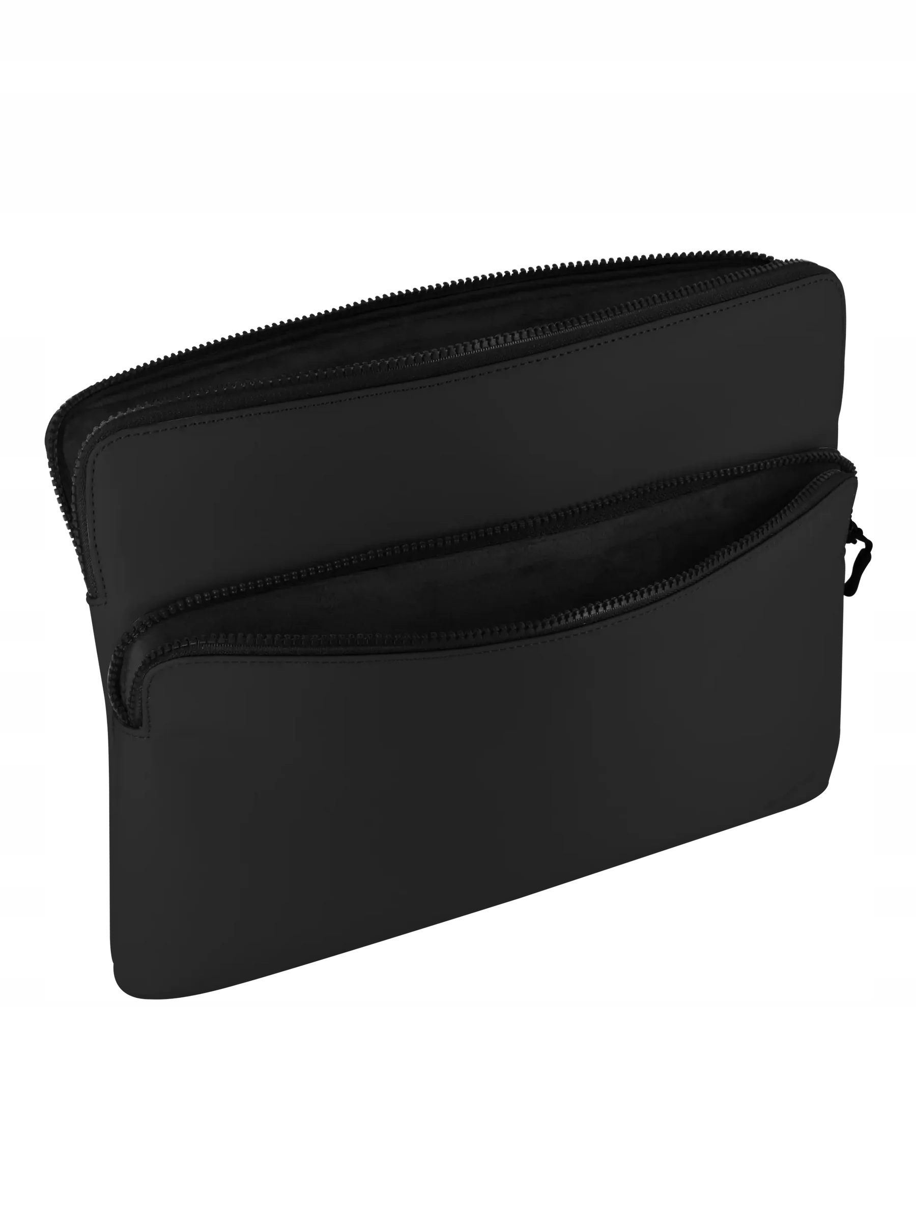 dbramante1928 pouzdro taška pouzdro pro MacBook Pro 14 M5/M4/M3/M2/M1 2025-20