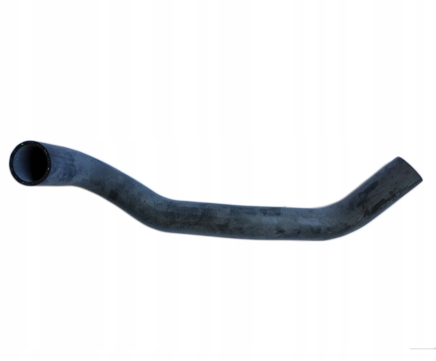 PRZEWÓD CHŁODNICY WÓZEK WIDŁOWY TOYOTA 4Y GÓRNY Marka wózka Toyota