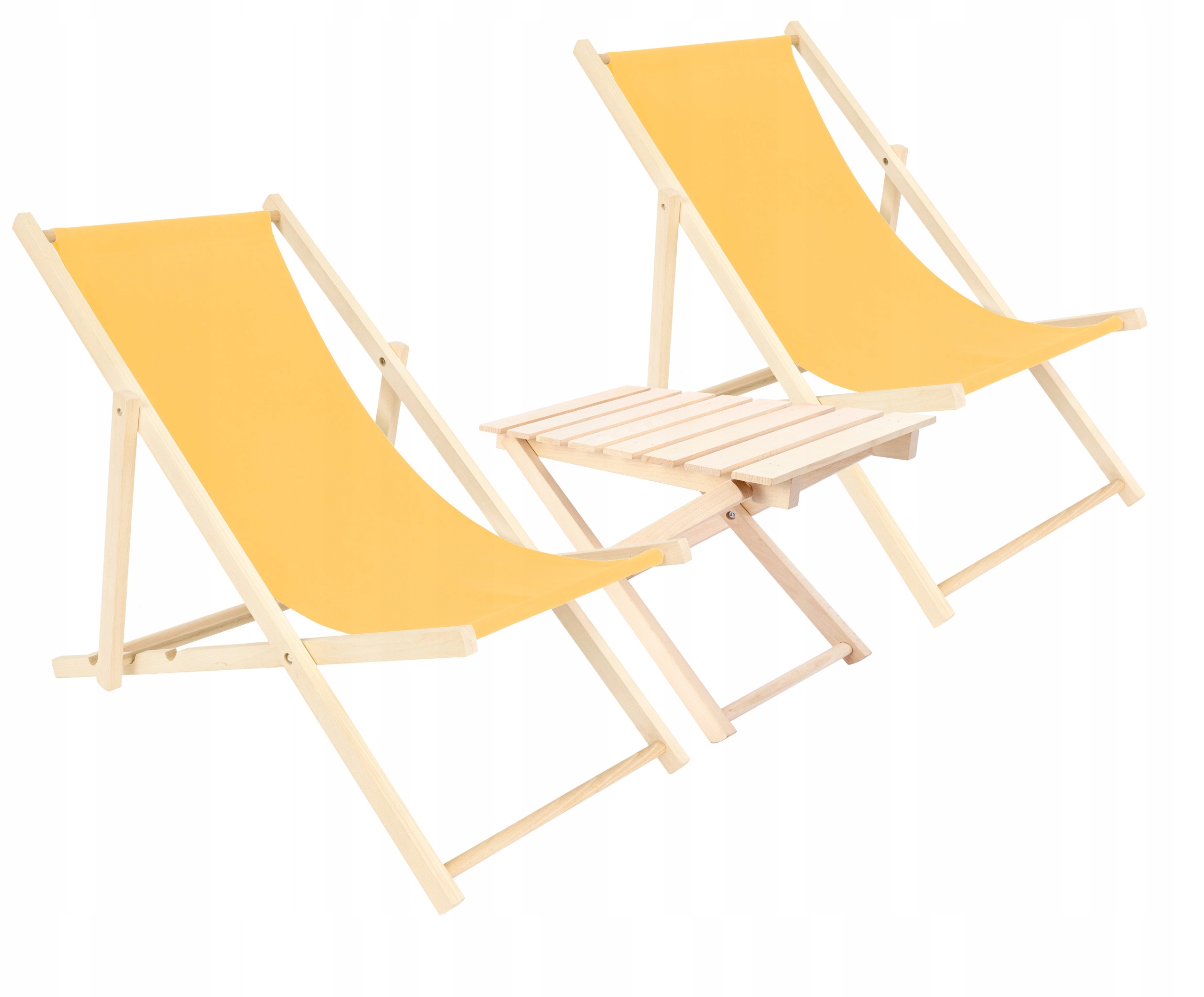 

Leżak Drewniany Leżaki Plażowe drewniane Producent