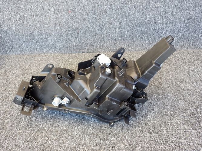 Frontscheinwerfer Mazda CX-5 KF KB8N51030 LED Rechts Scheinwerfer Headlight - Thumbnail 5