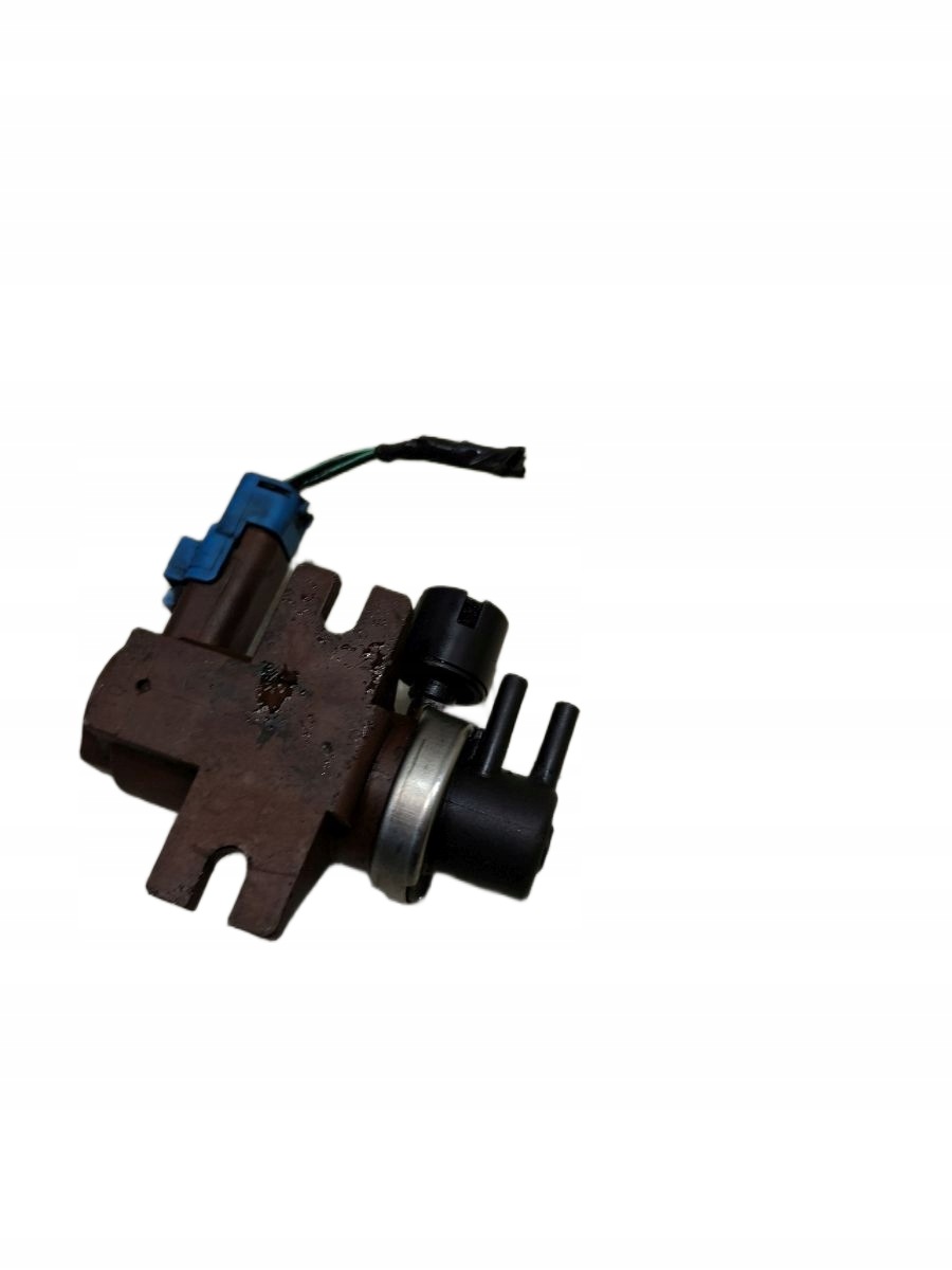 sensor unterdruck FORD FOCUS C-MAX und 2.0 TDCI 96.500.983.80