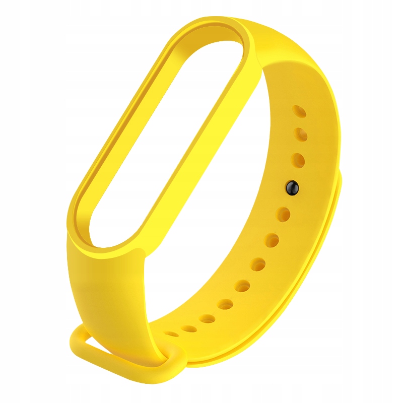 OPASKA XIAOMI MI BAND 5 PASEK do MIBAND ZAMIENNA Kod producenta m5basic