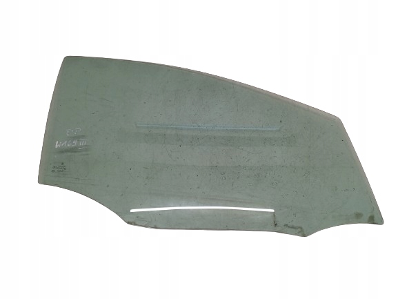 MERCEDES A W169 04-12 SZYBA PRAWA PRZÓD ...5