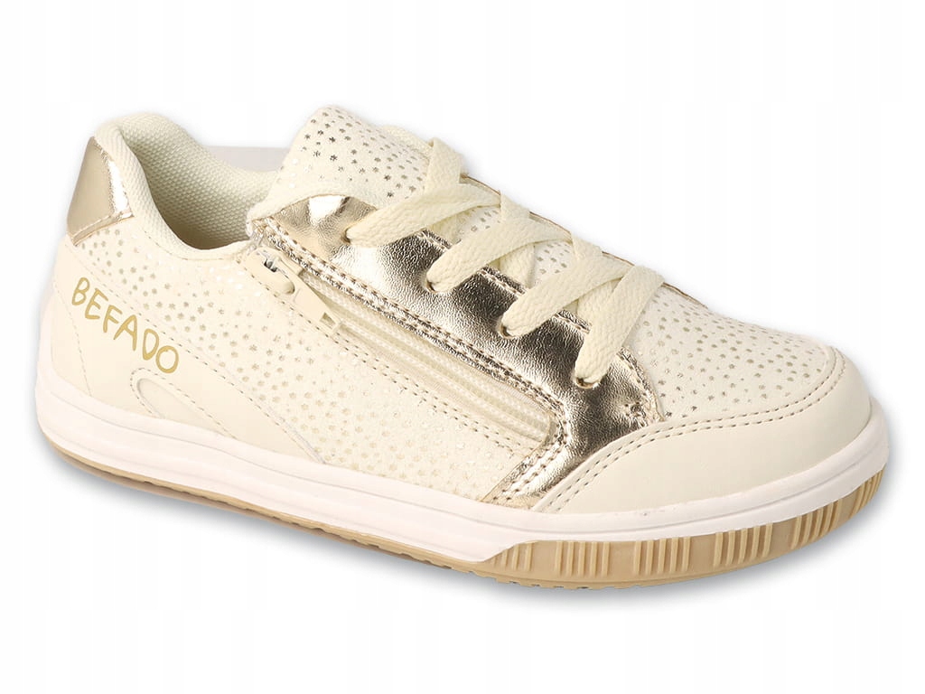 Buty Sportowe Zipp Befado