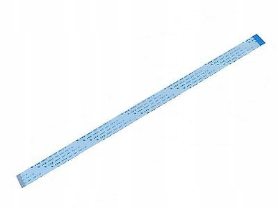 

Tasiemka Fpc Ffc 28pin 0.5mm 30cm Typ B Awm 20624