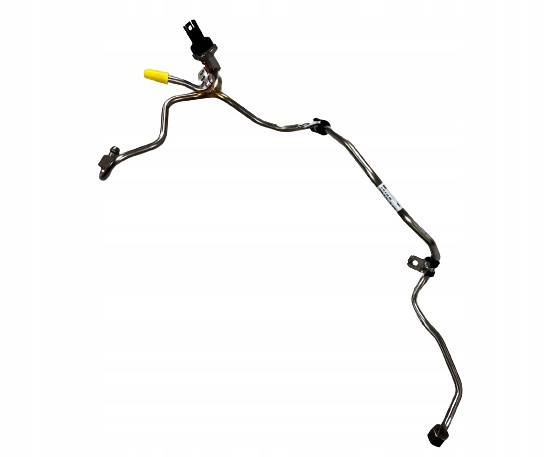 13538649966 - Топливопровод BMW