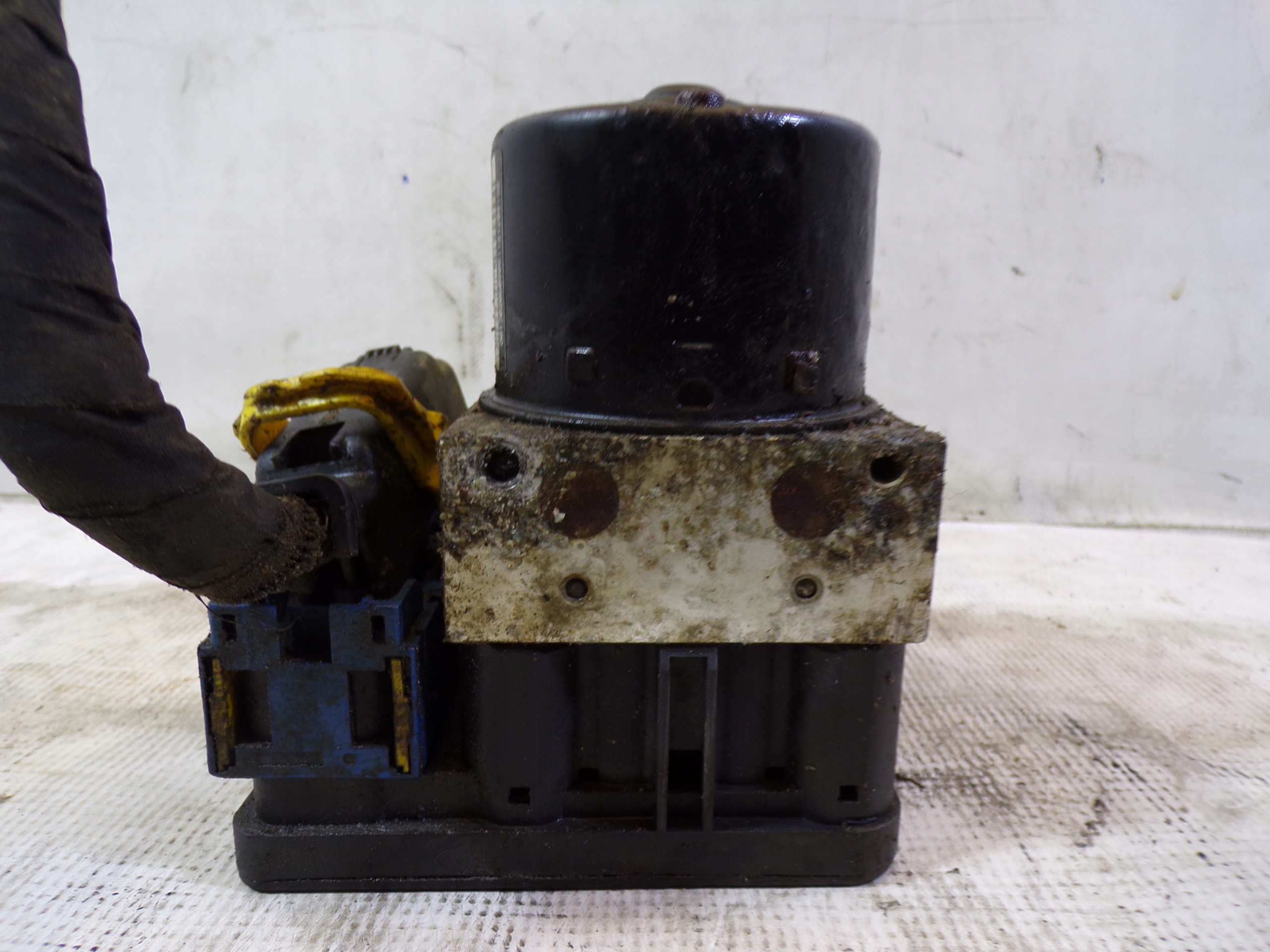 Pompa ABS RENAULT ESPACE 4 IV 8200001333C (1)