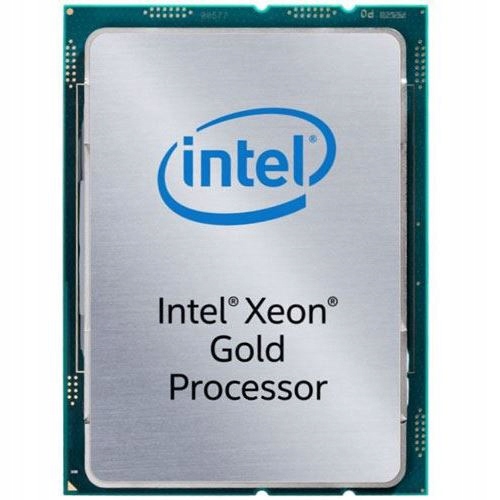Intel Xeon Gold 6138 SR3B5 2,0-3,7 20c/40t LGA3647