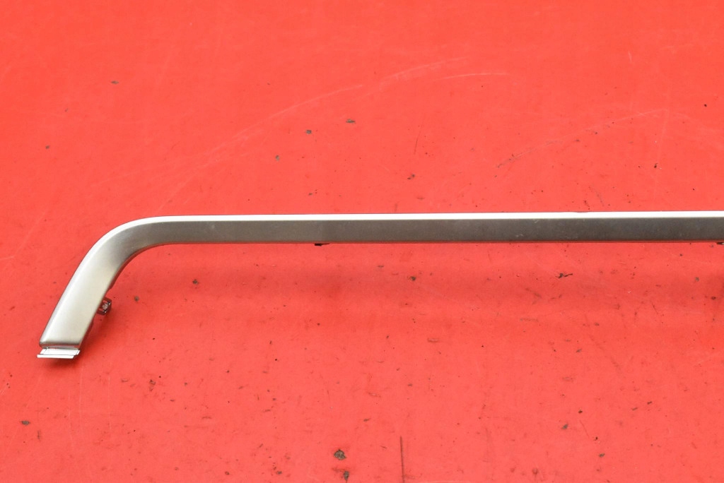 DEKOR Console Châssis PANELU Bouches buses 84745-R2000QC1 KIA SPORTAGE 5 V 21-25