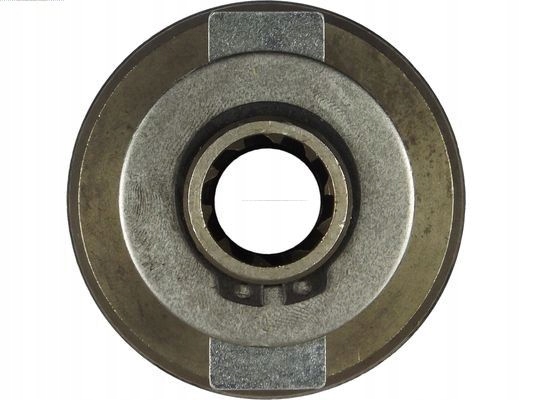 BENDIKS ROZRUSZNIKA SD9123 AS-PL Producent części AS-PL