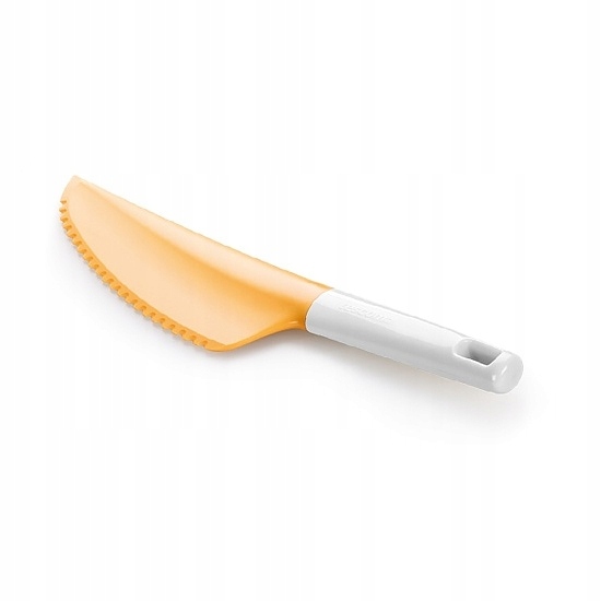

Nóż do Ciasta plastikowy Tescoma Delicia 17cm