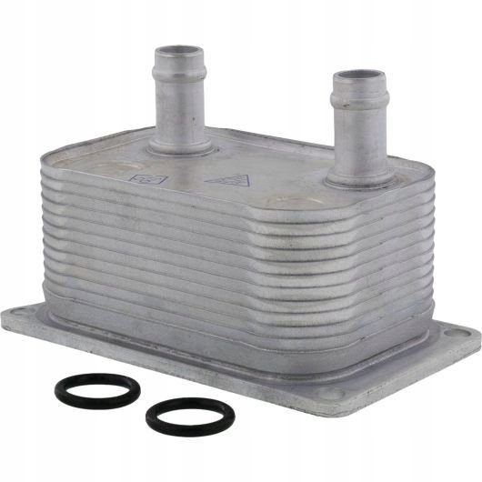 Chladič Oleja Polaris Ace 900 16-19, Ranger 1000 20-24, Rr 900 15-24