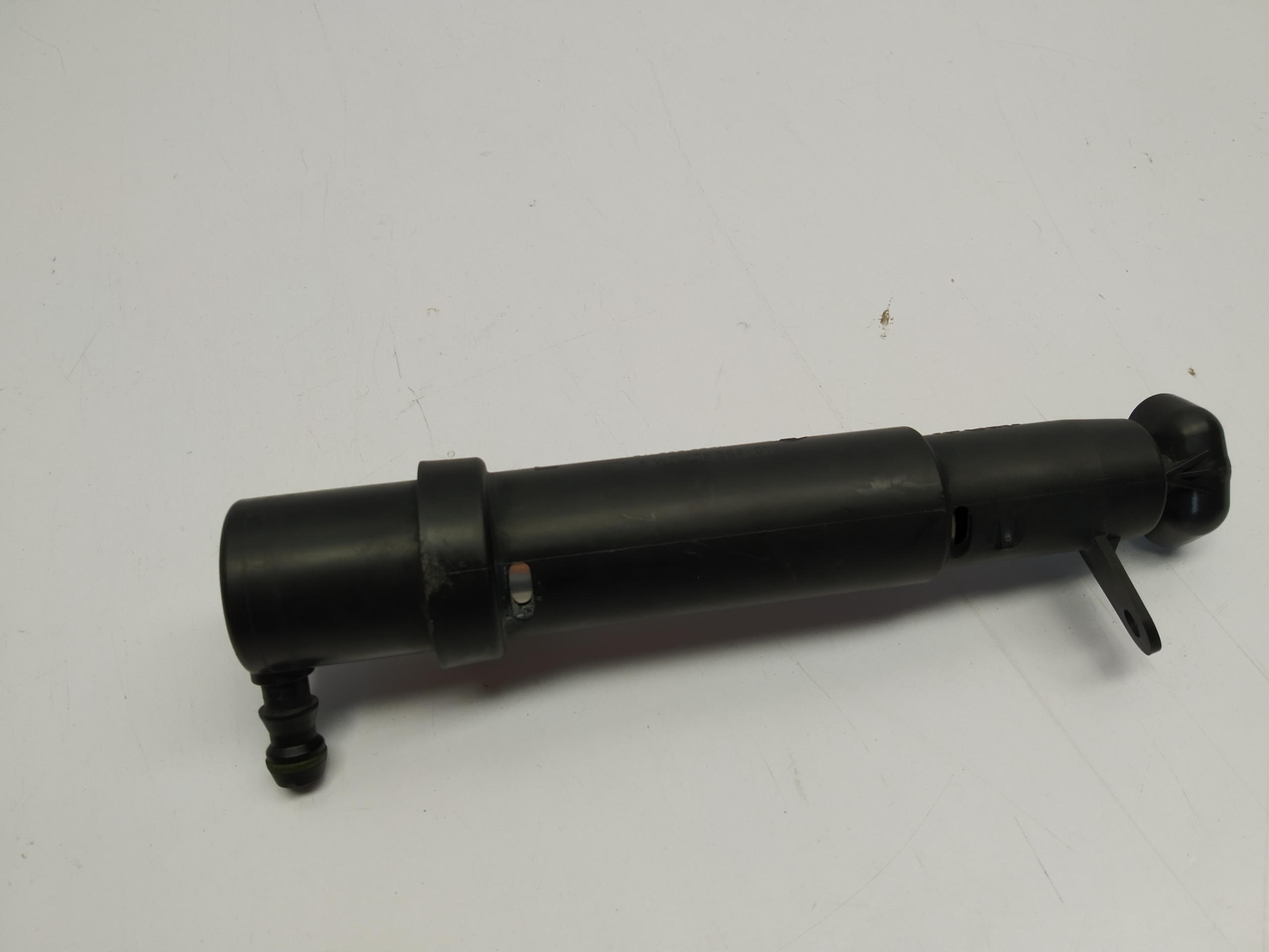 W211 Mercedes washer reflektora lights left 2118600547 original