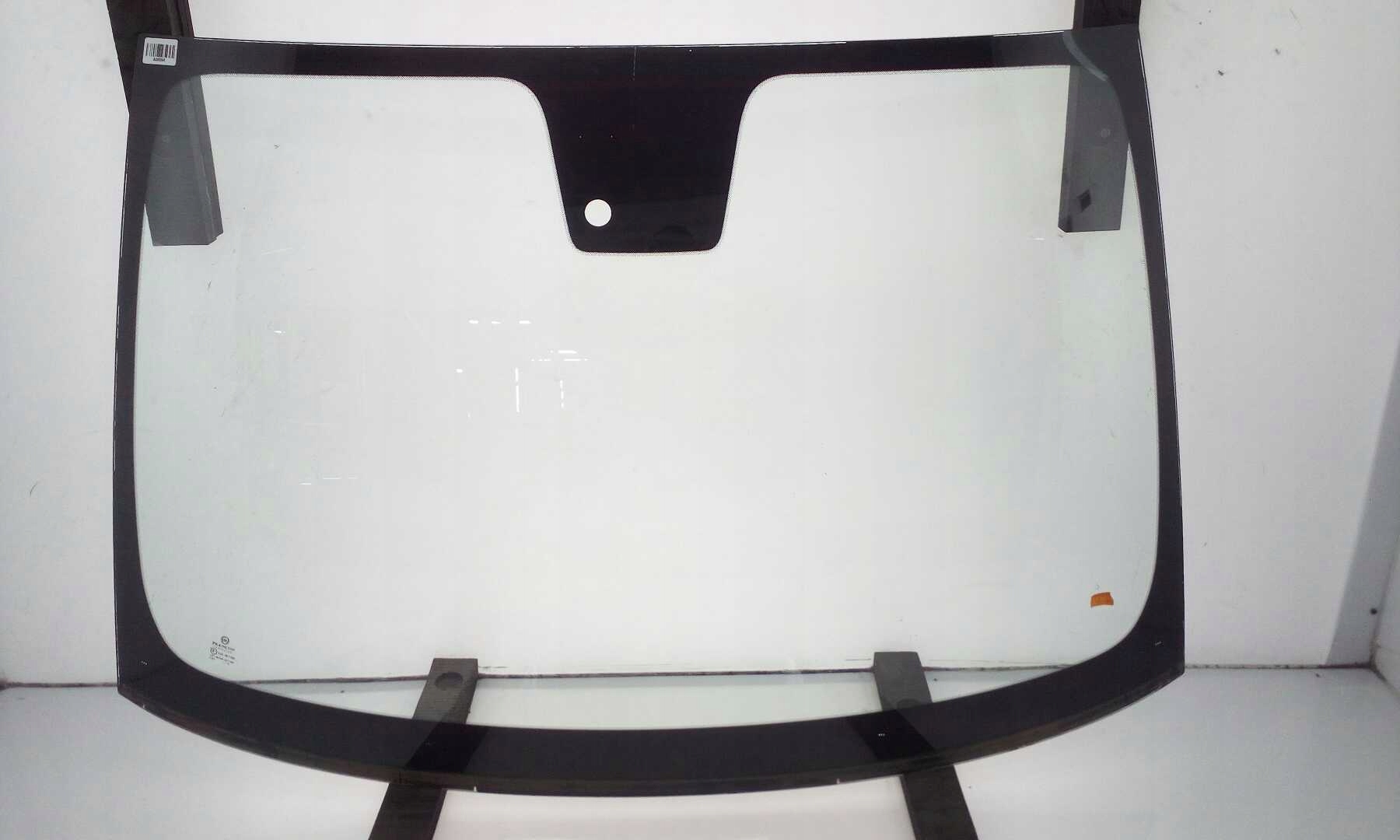 SZYBA CZOŁOWA FIAT 500 II 2007- COUPE ORYGINALNA