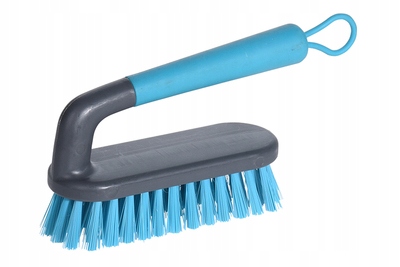 

Szczotka do czyszczenia typu żelazko Ultra Clean