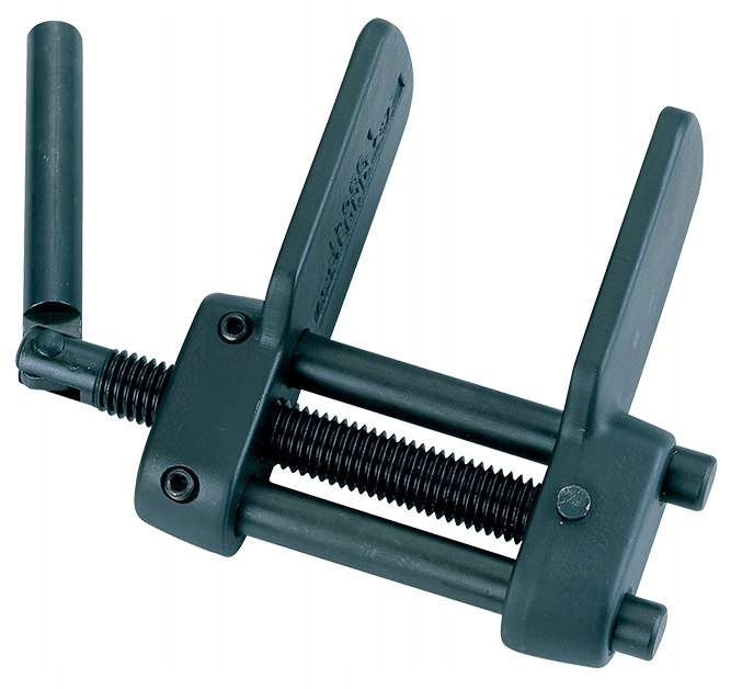 KING TONY SCIAGACZ DO TLOCZKOW HAMULCOWYCH