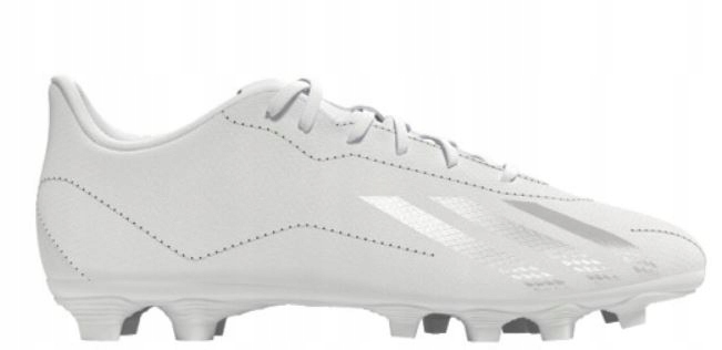 Adidas Butyt X Speedportal.4 FxG FZ6103 r.38 2/3