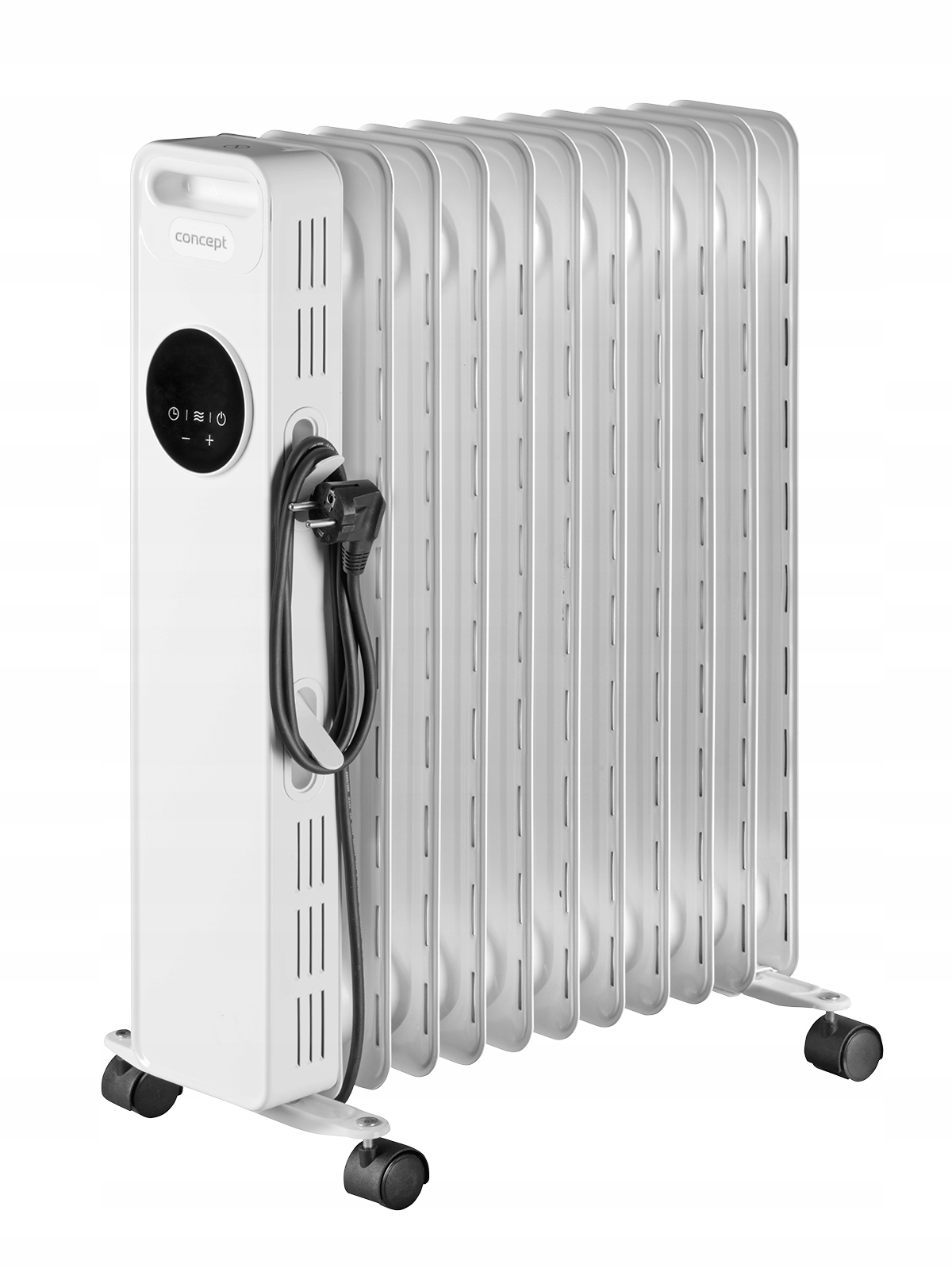 Olejový radiátor Concept RO3411