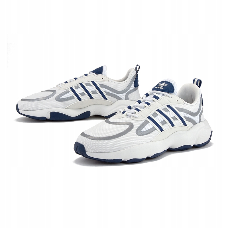 

Adidas Haiwee FV9454 Buty Męskie