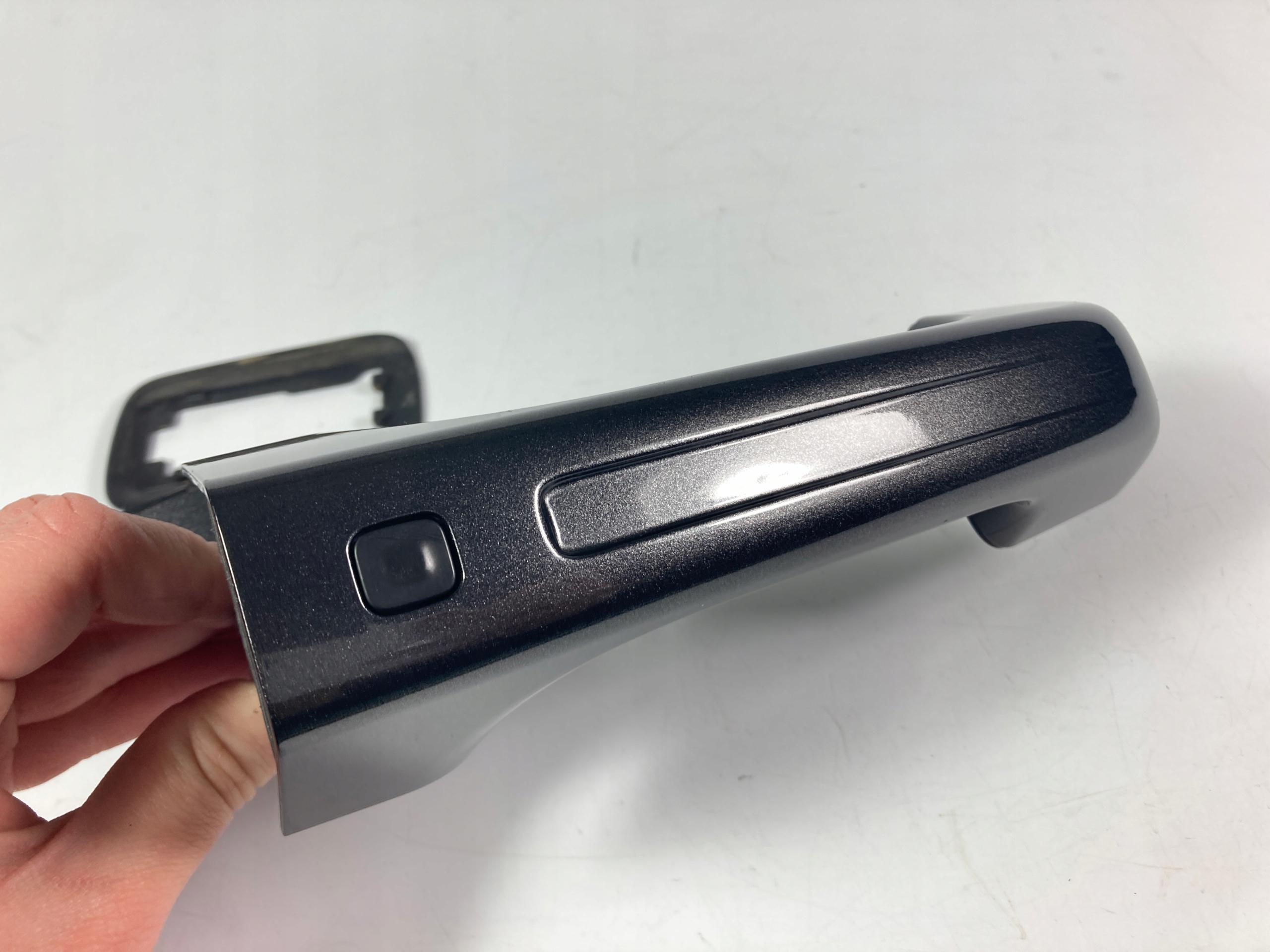 Ram 1500 V handle exterior right front front 2019-24